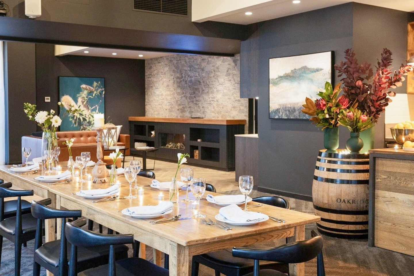 Chalet Dining Room_edit
