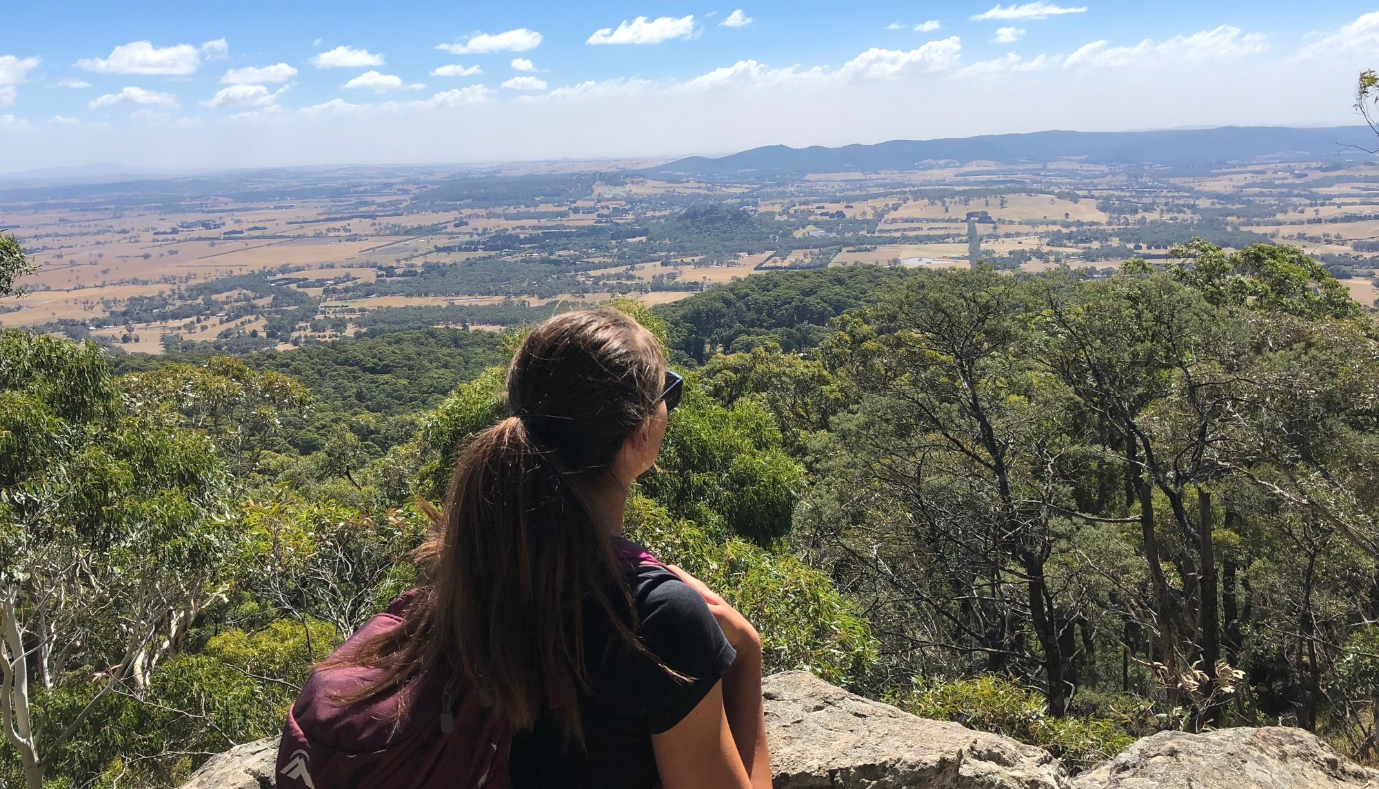 Hero view-2 Hero view-2