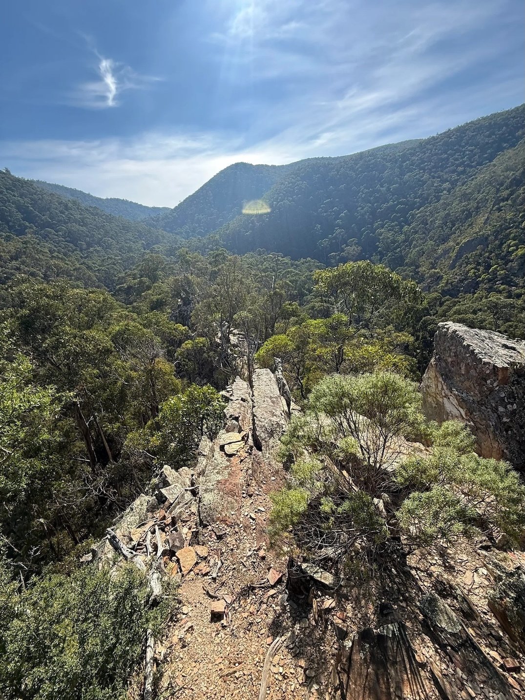 Image 4-1