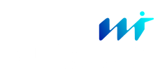 MT_LOGO_H_Rev Colour