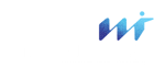 MT_Logo_H_Colour Rev