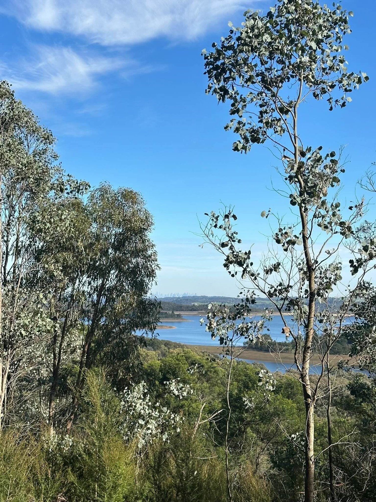 Sugarloaf reservoir_Image 4